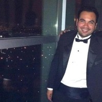 Marcel Adrian Macias Carrillo