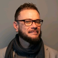 Rapha Pagotto