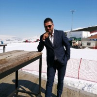 Senol Adiguzel