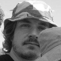 Filippo Veneri