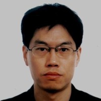 Ji Hua