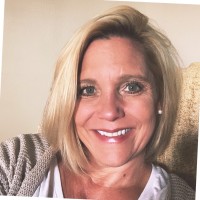 Cheryl Buchwalter