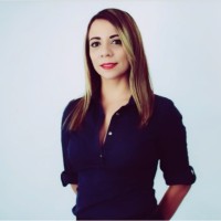 Rosa Hernandez