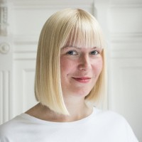 Paula Weise