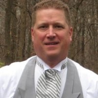Troy Mertens