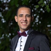 Mina Beshay