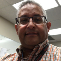 Hernandez Robert