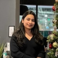 Ramya Dhabade
