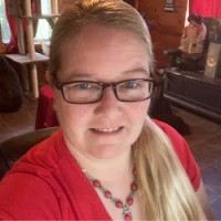 Staci Jo Priest