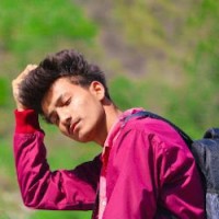 Ajay Rawat