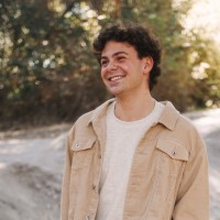 Drew Hersch