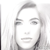 Jenny M. Hawkings .Jr