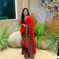 Ushini Avindika