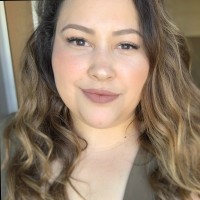 Jeanette Montano