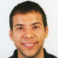 Léglise-Blanchard Julien