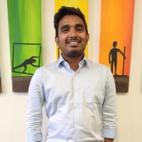 Prasenjit Hiwale