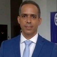 Iván.L Ferrer Rodriguez