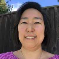 Stacey Yamanaka Sams