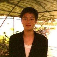 Hyman Hu