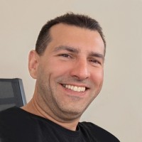 Panos Valasis