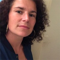 Susanne Muhr