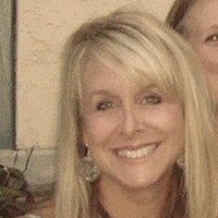 Kathleen Houston Dnp, Aprn, Pnp-Bc, Sane- P