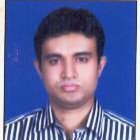 Amit Sharma
