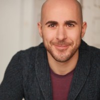 Ben Burke