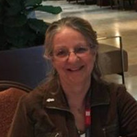 Louise Roy
