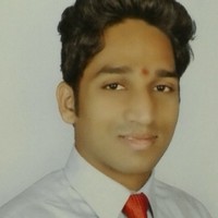 Aniket Gurav