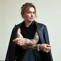 Jana Fenzlein