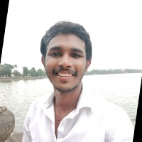 Kalpesh Patil