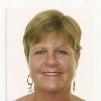Käthe Müller
