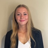 Grace Peterson