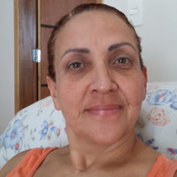 Eliana Patrícia De Carlo
