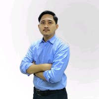 Abi Fikri Azami