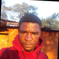 Victor Kipayeni