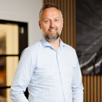 Hans-Jørn Lindgaard