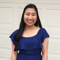 Camille Anne Uy
