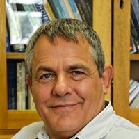 Marius Pretorius
