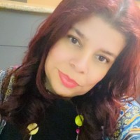 Marianne Campos