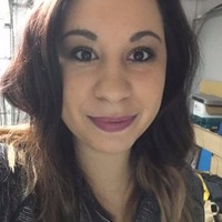 Brittani Rivera