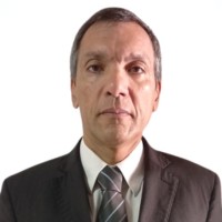 Alessandro Magno Fernandes Salgado