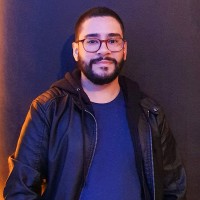 Victor Amorim