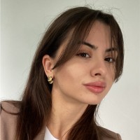 Tatiana Damian