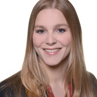 Kathrin Bläsius
