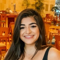 Ramsha Chishty