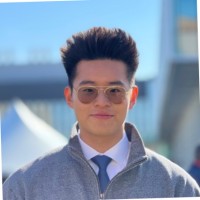 Allen Huang