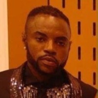 Yannick Okenge Ebakoune