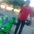 marlon cordeiro